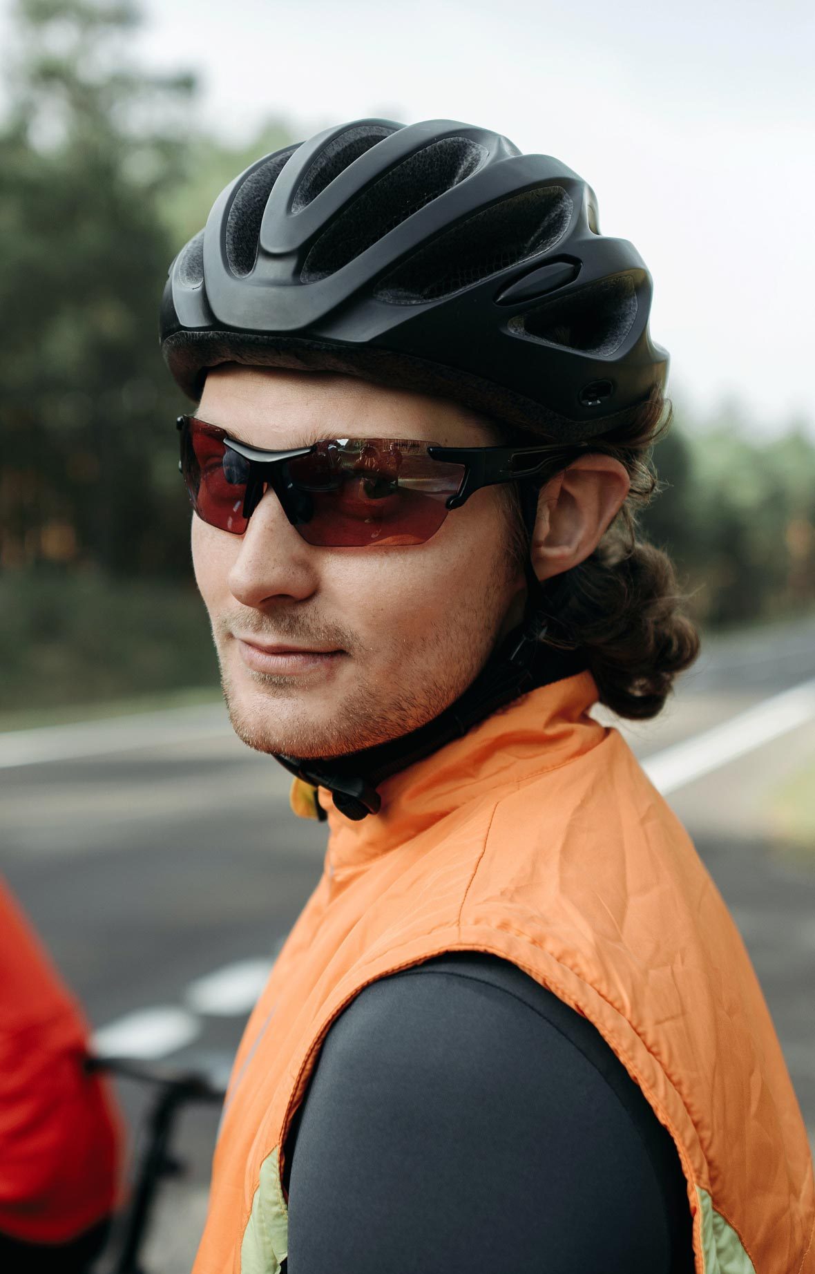 WTACTFUL – Tactical Equipment Built for Everyday Challenges,Your Partner for Outdoor Adventures