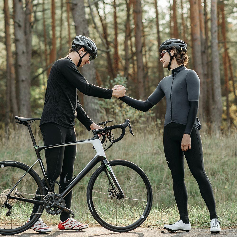 WTACTFUL – Tactical Equipment Built for Everyday Challenges,Your Partner for Outdoor Adventures