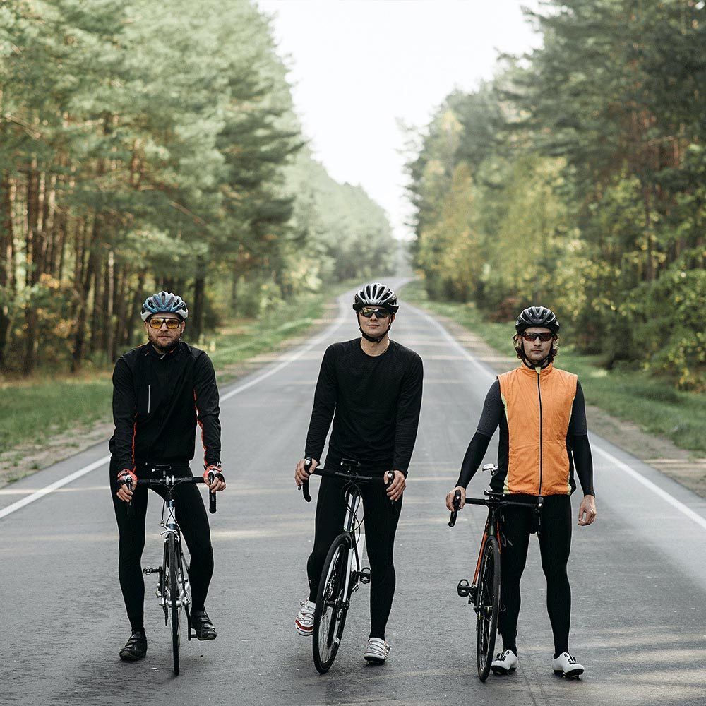 WTACTFUL – Tactical Equipment Built for Everyday Challenges,Your Partner for Outdoor Adventures