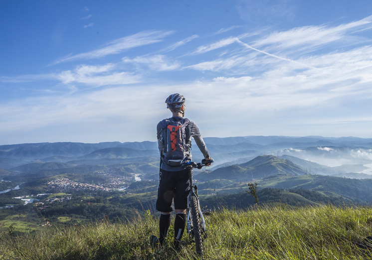WTACTFUL – Tactical Equipment Built for Everyday Challenges,Your Partner for Outdoor Adventures