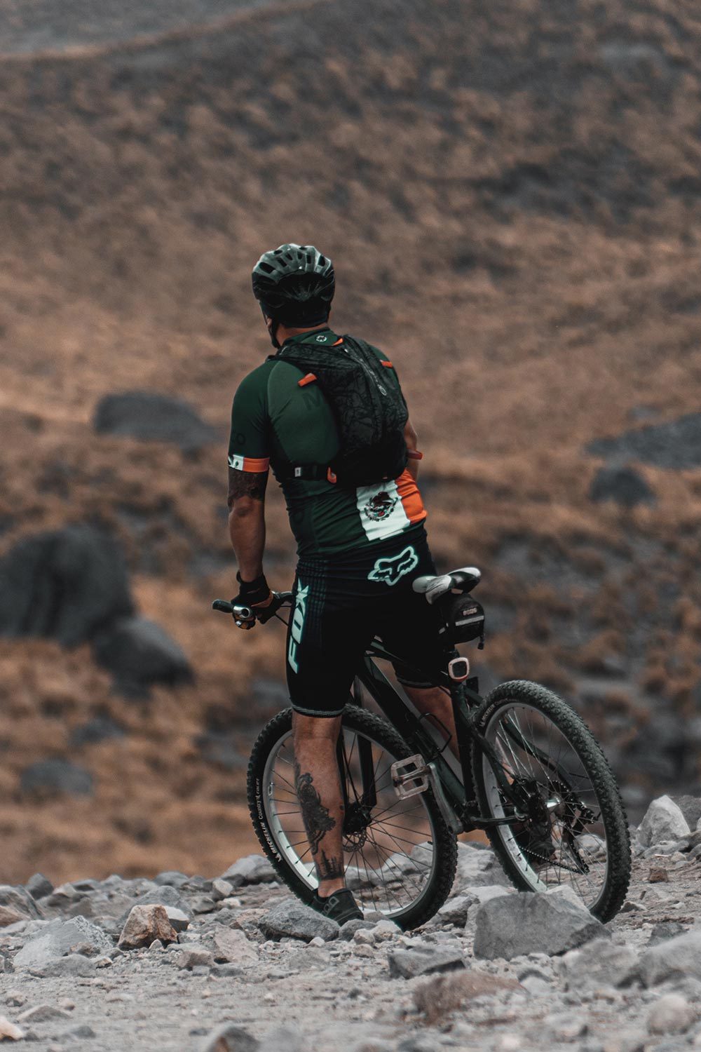 WTACTFUL – Tactical Equipment Built for Everyday Challenges,Your Partner for Outdoor Adventures