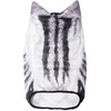 image:imageWTACTFUL 3D Animal Ears Balaclava Breathable Face Mask for HalloweenAmerican Shorthair Meb05