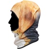image:imageWTACTFUL 3D Animal Ears Balaclava Breathable Face Mask for HalloweenBeagle Funny Mss05