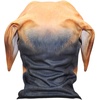 image:imageWTACTFUL 3D Animal Ears Balaclava Breathable Face Mask for HalloweenBeagle Funny Mss05