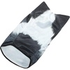 image:imageWTACTFUL 3D Animal Ears Balaclava Breathable Face Mask for HalloweenBorder Collie Meb23