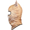 image:imageWTACTFUL 3D Animal Ears Balaclava Breathable Face Mask for HalloweenExotic Shorthair Meb25