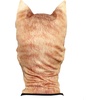 image:imageWTACTFUL 3D Animal Ears Balaclava Breathable Face Mask for HalloweenExotic Shorthair Meb25