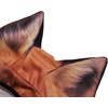image:imageWTACTFUL 3D Animal Ears Balaclava Breathable Face Mask for HalloweenFox Meb08