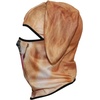 image:imageWTACTFUL 3D Animal Ears Balaclava Breathable Face Mask for HalloweenGolden Retriever Mss01