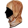 image:imageWTACTFUL 3D Animal Ears Balaclava Breathable Face Mask for HalloweenGolden Retriever Mss01