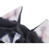 image:imageWTACTFUL 3D Animal Ears Balaclava Breathable Face Mask for HalloweenHusky Meb02
