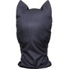 image:imageWTACTFUL 3D Animal Ears Balaclava Breathable Face Mask for HalloweenHusky Meb02