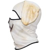 image:imageWTACTFUL 3D Animal Ears Balaclava Breathable Face Mask for HalloweenLabrador Retriever Mss04