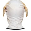 image:imageWTACTFUL 3D Animal Ears Balaclava Breathable Face Mask for HalloweenLabrador Retriever Mss04
