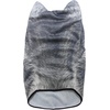 image:imageWTACTFUL 3D Animal Ears Balaclava Breathable Face Mask for HalloweenRacoon Meb16