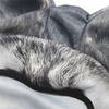 image:imageWTACTFUL 3D Animal Ears Balaclava Breathable Face Mask for HalloweenRacoon Meb16