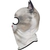 image:imageWTACTFUL 3D Animal Ears Balaclava Breathable Face Mask for HalloweenRagdoll Cat Meb37