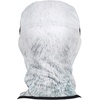 image:imageWTACTFUL 3D Animal Ears Balaclava Breathable Face Mask for HalloweenRatel Meb38