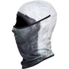image:imageWTACTFUL 3D Animal Ears Balaclava Breathable Face Mask for HalloweenRatel Meb38