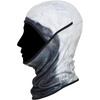image:imageWTACTFUL 3D Animal Ears Balaclava Breathable Face Mask for HalloweenRatel Meb38