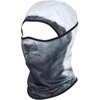image:imageWTACTFUL 3D Animal Ears Balaclava Breathable Face Mask for HalloweenRatel Meb38