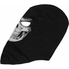 image:imageWTACTFUL 3D Scary Skeleton Mask Skull Mask Grim Reaper Mask for HalloweenGrim03simple Design