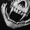 image:imageWTACTFUL 3D Scary Skeleton Mask Skull Mask Grim Reaper Mask for HalloweenGrim04