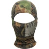 image:imageWTACTFUL Camo Balaclava Face Mask Tactical Breathable Hood for OutdoorSc02