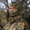 image:imageWTACTFUL Camo Balaclava Face Mask Tactical Breathable Hood for OutdoorSc02