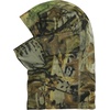 image:imageWTACTFUL Camo Balaclava Face Mask Tactical Breathable Hood for OutdoorSc02