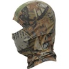 image:imageWTACTFUL Camo Balaclava Face Mask Tactical Breathable Hood for OutdoorSc02