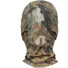 image:imageWTACTFUL Camo Balaclava Face Mask Tactical Breathable Hood for OutdoorSc02