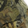 image:imageWTACTFUL Camo Balaclava Face Mask Tactical Breathable Hood for OutdoorSc02