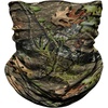 image:imageWTACTFUL Camo Face Mask Men Women 2Pack Seamless Neck Gaiter Balaclava2 Pack  01