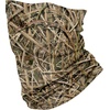 image:imageWTACTFUL Camo Face Mask Men Women 2Pack Seamless Neck Gaiter Balaclava2 Pack  0102