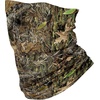 image:imageWTACTFUL Camo Face Mask Men Women 2Pack Seamless Neck Gaiter Balaclava2 Pack  0103
