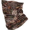 image:imageWTACTFUL Camo Face Mask Men Women 2Pack Seamless Neck Gaiter Balaclava2 Pack  0104