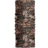 image:imageWTACTFUL Camo Face Mask Men Women 2Pack Seamless Neck Gaiter Balaclava2 Pack  0104