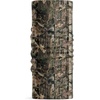 image:imageWTACTFUL Camo Face Mask Men Women 2Pack Seamless Neck Gaiter Balaclava2 Pack  0105