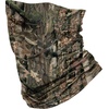 image:imageWTACTFUL Camo Face Mask Men Women 2Pack Seamless Neck Gaiter Balaclava2 Pack  0105