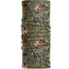 image:imageWTACTFUL Camo Face Mask Men Women 2Pack Seamless Neck Gaiter Balaclava2 Pack  0105
