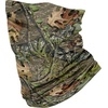 image:imageWTACTFUL Camo Face Mask Men Women 2Pack Seamless Neck Gaiter Balaclava2 Pack  0105