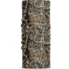image:imageWTACTFUL Camo Face Mask Men Women 2Pack Seamless Neck Gaiter Balaclava2 Pack  0106