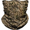 image:imageWTACTFUL Camo Face Mask Men Women 2Pack Seamless Neck Gaiter Balaclava2 Pack  02