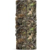 image:imageWTACTFUL Camo Face Mask Men Women 2Pack Seamless Neck Gaiter Balaclava2 Pack  03
