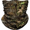 image:imageWTACTFUL Camo Face Mask Men Women 2Pack Seamless Neck Gaiter Balaclava2 Pack  03
