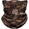 image:imageWTACTFUL Camo Face Mask Men Women 2Pack Seamless Neck Gaiter Balaclava2 Pack  04