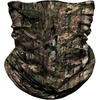 image:imageWTACTFUL Camo Face Mask Men Women 2Pack Seamless Neck Gaiter Balaclava2 Pack  05