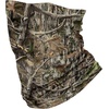 image:imageWTACTFUL Camo Face Mask Men Women 2Pack Seamless Neck Gaiter Balaclava2 Pack  06