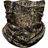 image:imageWTACTFUL Camo Face Mask Men Women 2Pack Seamless Neck Gaiter Balaclava2 Pack  06